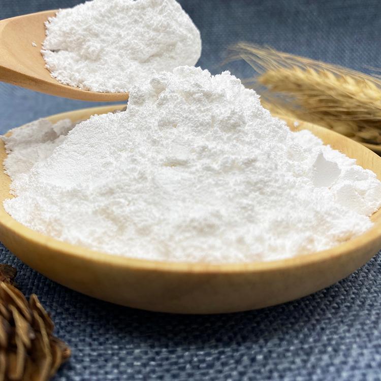 W jaki sposób tlenek cynku staje się „niewidzialnym pomocnikiem” w codziennych chemikaliach, farmaceutykach i innych dziedzinach?